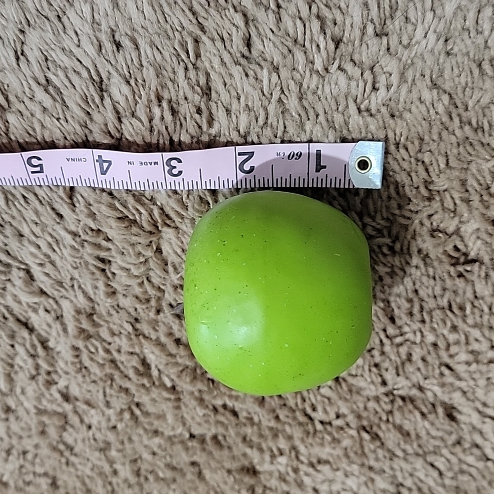 Apples decor - Picture 4 of 6